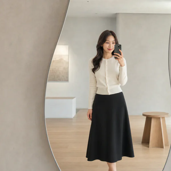 포레스트 메르시하우스 마사지 제휴업체 이미지