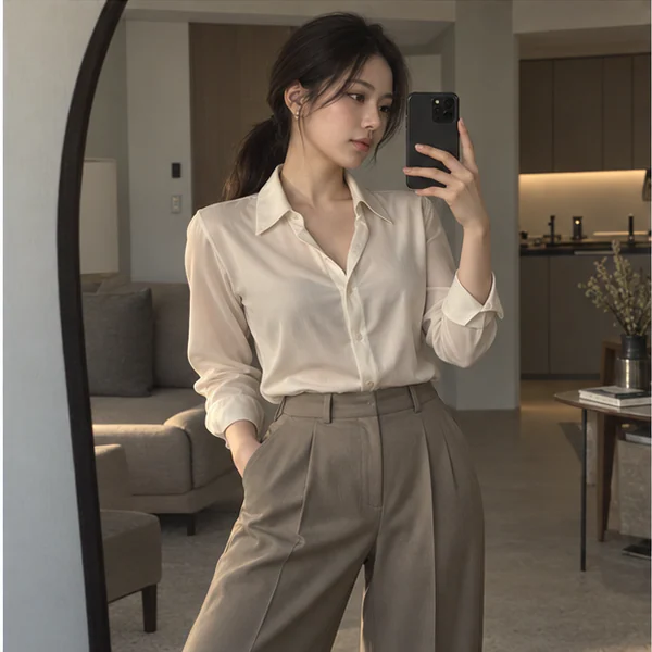 포레스트 아린하우스 테라피 안내 이미지