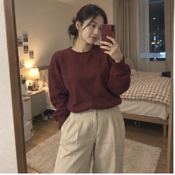 스위트 아모르스파 테라피 대표 안내 이미지