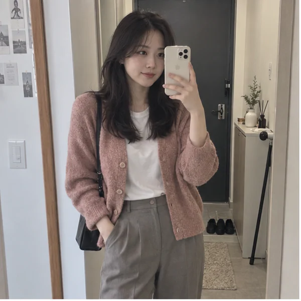 아로마 해린포레스트 테라피 대표 안내 이미지