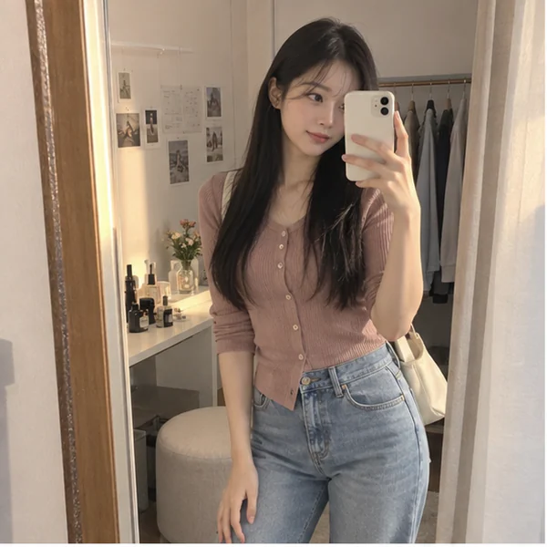 가든 레드존스테이 홈타이 제휴업체 이미지