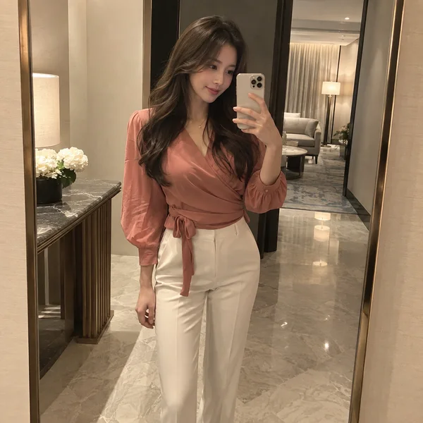 모던 보미센터 테라피 제휴업체 이미지