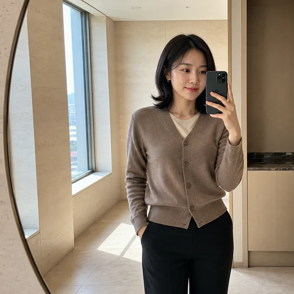 프리미엄 세리스튜디오 홈타이 대표 안내 이미지