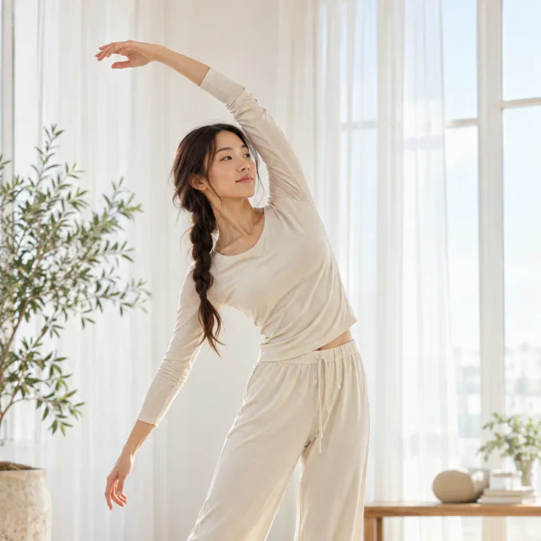 포레스트 수지하우스 마사지 대표 안내 이미지