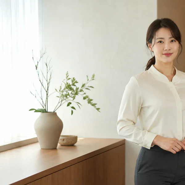 스테이 아린가든 홈타이 대표 안내 이미지