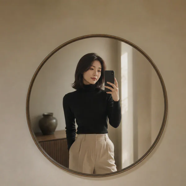웰니스 유나웰빙 테라피 제휴업체 이미지