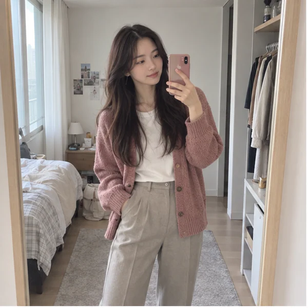 힐링 새봄살롱 테라피 대표 안내 이미지