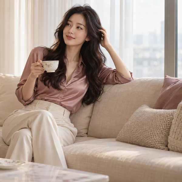 로열 라비앙스튜디오 홈타이 제휴업체 이미지
