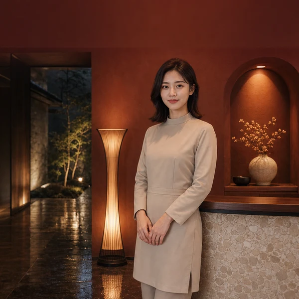 클래식 혜리릴렉스 테라피 제휴업체 이미지