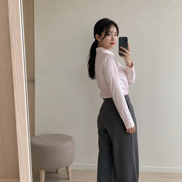 클래식 레이릴렉스 홈타이 제휴업체 이미지