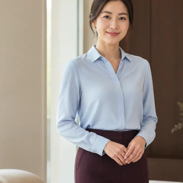 스위트 리브테라스 홈타이 제휴업체 이미지