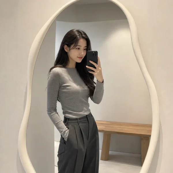 아로마 로제릴렉스 테라피 대표 안내 이미지