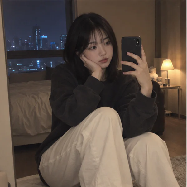 모던 하린센터 홈타이 제휴업체 이미지