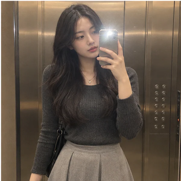 스테이 모먼트살롱 테라피 대표 안내 이미지
