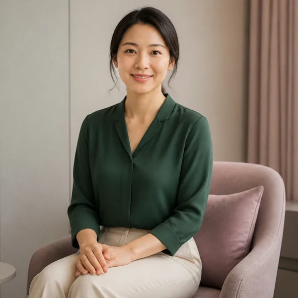 스위트 로제라운지 테라피 대표 안내 이미지
