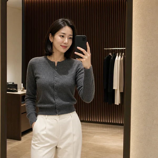 은비스튜디오 마사지 대표 안내 이미지
