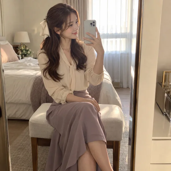 라운지 혜리가든 테라피 제휴업체 이미지