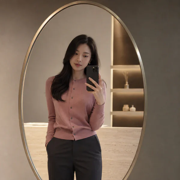 블루밍스파 마사지 대표 안내 이미지