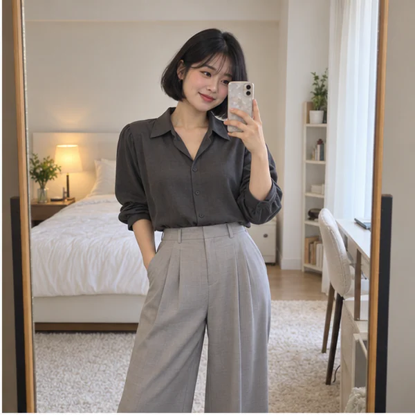 시그니처 세리스파 마사지 대표 안내 이미지