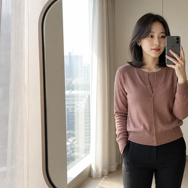 포레스트 나연하우스 홈타이 대표 안내 이미지