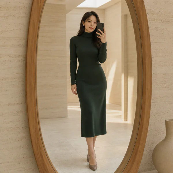포레스트 유나룸 테라피 대표 안내 이미지