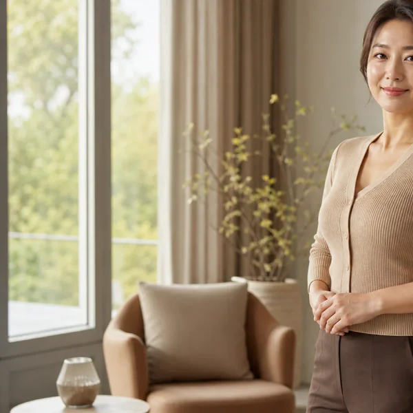 라운지 새봄가든 홈타이 제휴업체 이미지