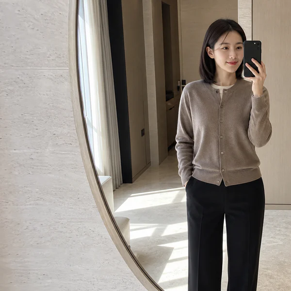 웰니스 제니스테이 테라피 대표 안내 이미지