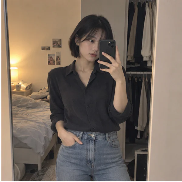 아로마 윈터포레스트 홈타이 대표 안내 이미지