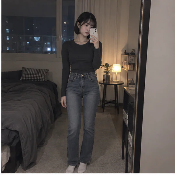 프리미엄 루나하우스 마사지 대표 안내 이미지