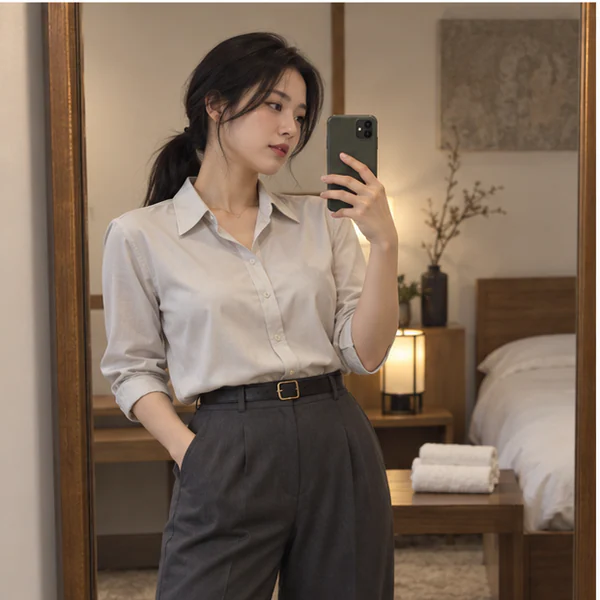아로마 혜리포레스트 홈타이 제휴업체 이미지