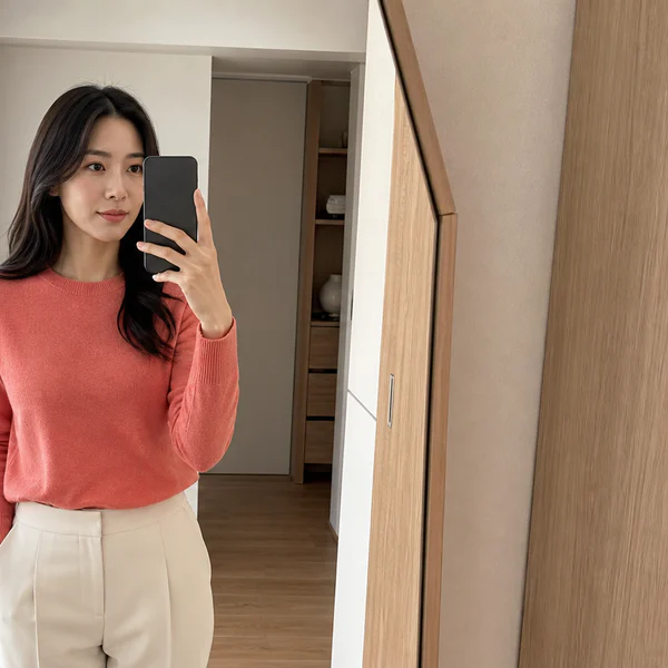 블랑 베르디센터 홈타이 대표 안내 이미지