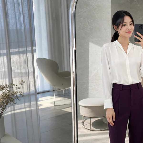 포레스트 혜리하우스 테라피 대표 안내 이미지