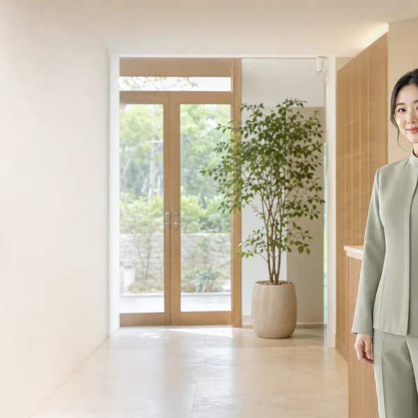 라운지 세레나릴렉스 마사지 대표 안내 이미지