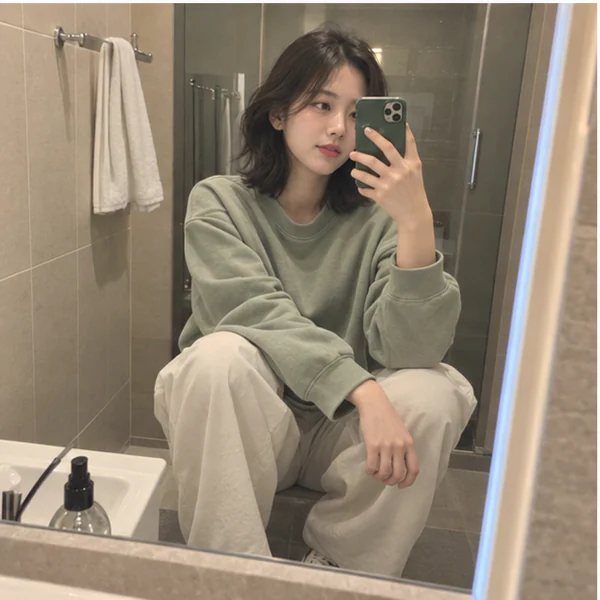 포레스트 설현센터 홈타이 대표 안내 이미지