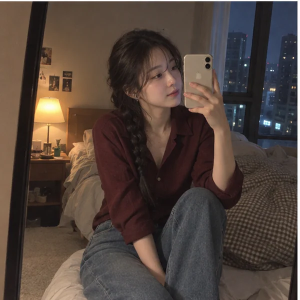 프리미엄 블루밍스튜디오 마사지 대표 안내 이미지