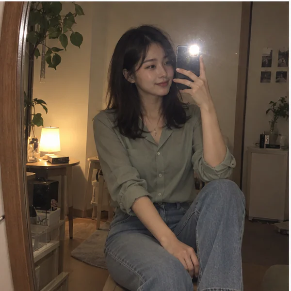 블랑 마리룸 마사지 대표 안내 이미지