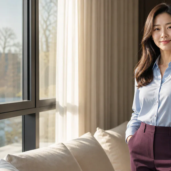 라운지 유나가든 홈타이 제휴업체 이미지