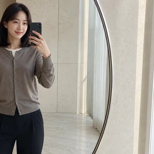 블랑 소담살롱 홈타이 대표 안내 이미지