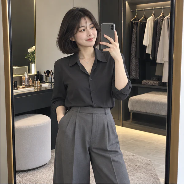 스테이 해린살롱 테라피 대표 안내 이미지