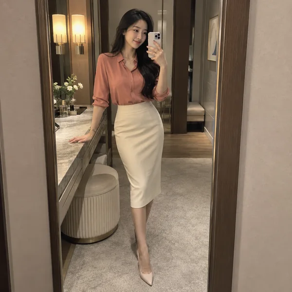 스위트 하니테라스 테라피 제휴업체 이미지