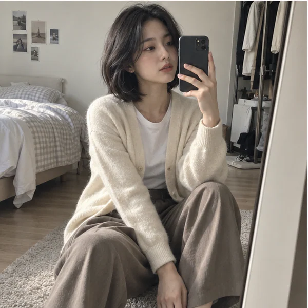 아로마 가을플레이스 마사지 대표 안내 이미지