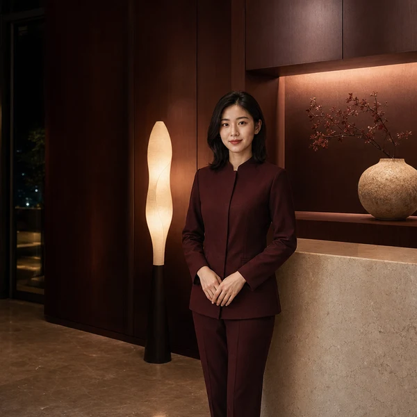 웰니스 혜리웰빙 테라피 제휴업체 이미지