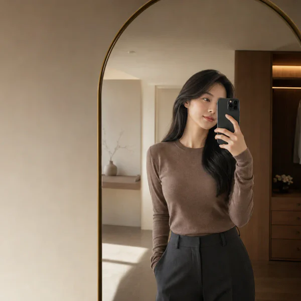 블랑 솔라센터 홈타이 대표 안내 이미지