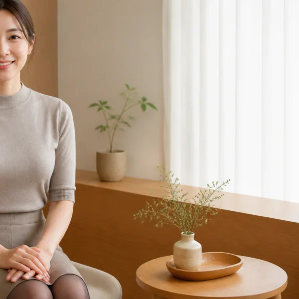프리미엄 태연아지트 홈타이 대표 안내 이미지