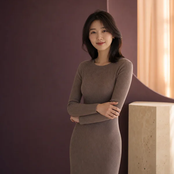 스테이 레드존웰빙 홈타이 대표 안내 이미지