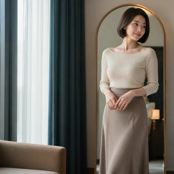 웰니스 은서웰빙 테라피 제휴업체 이미지