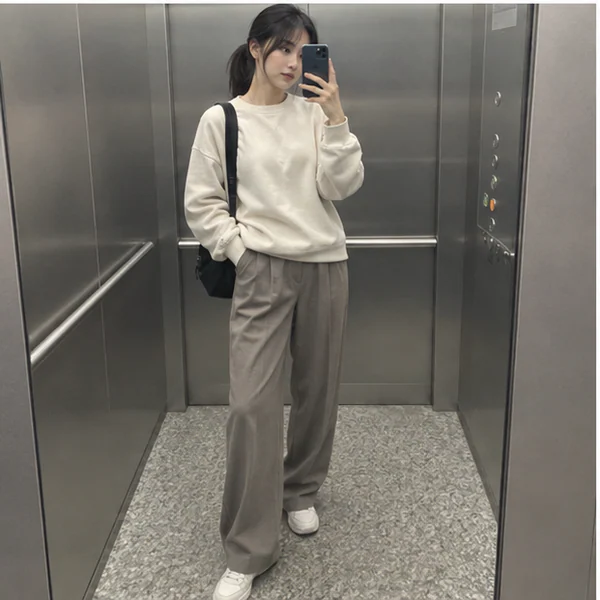 힐링 원영룸 테라피 제휴업체 이미지