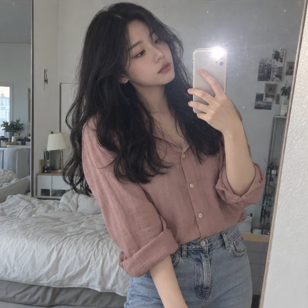 스위트 베르디라운지 홈타이 대표 안내 이미지