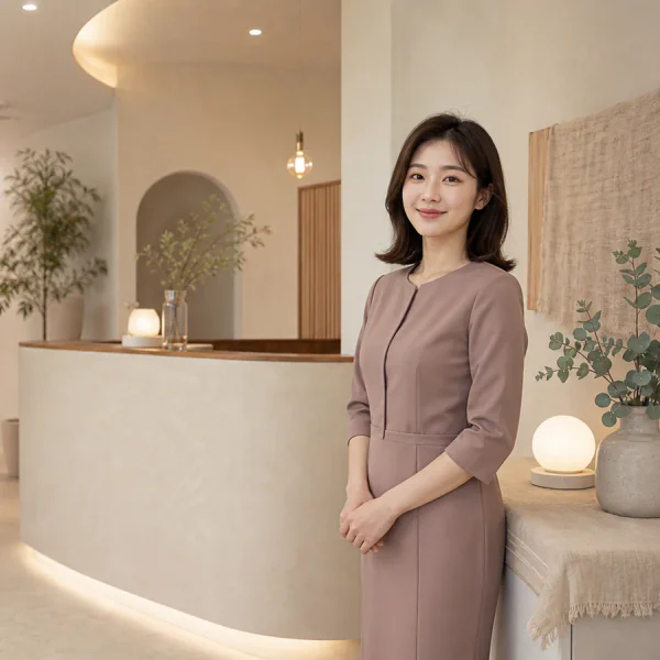프리미엄 유진케어 홈타이 제휴업체 이미지