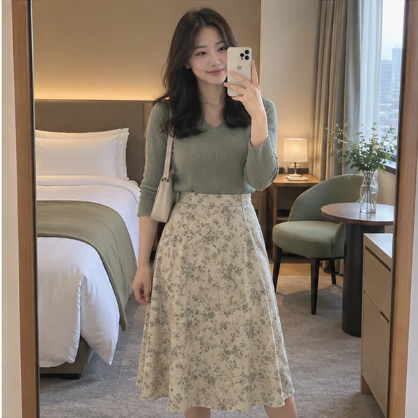 프리미엄 은서케어 테라피 제휴업체 이미지